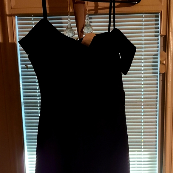 Rue 21 Romper - Picture 6 of 9